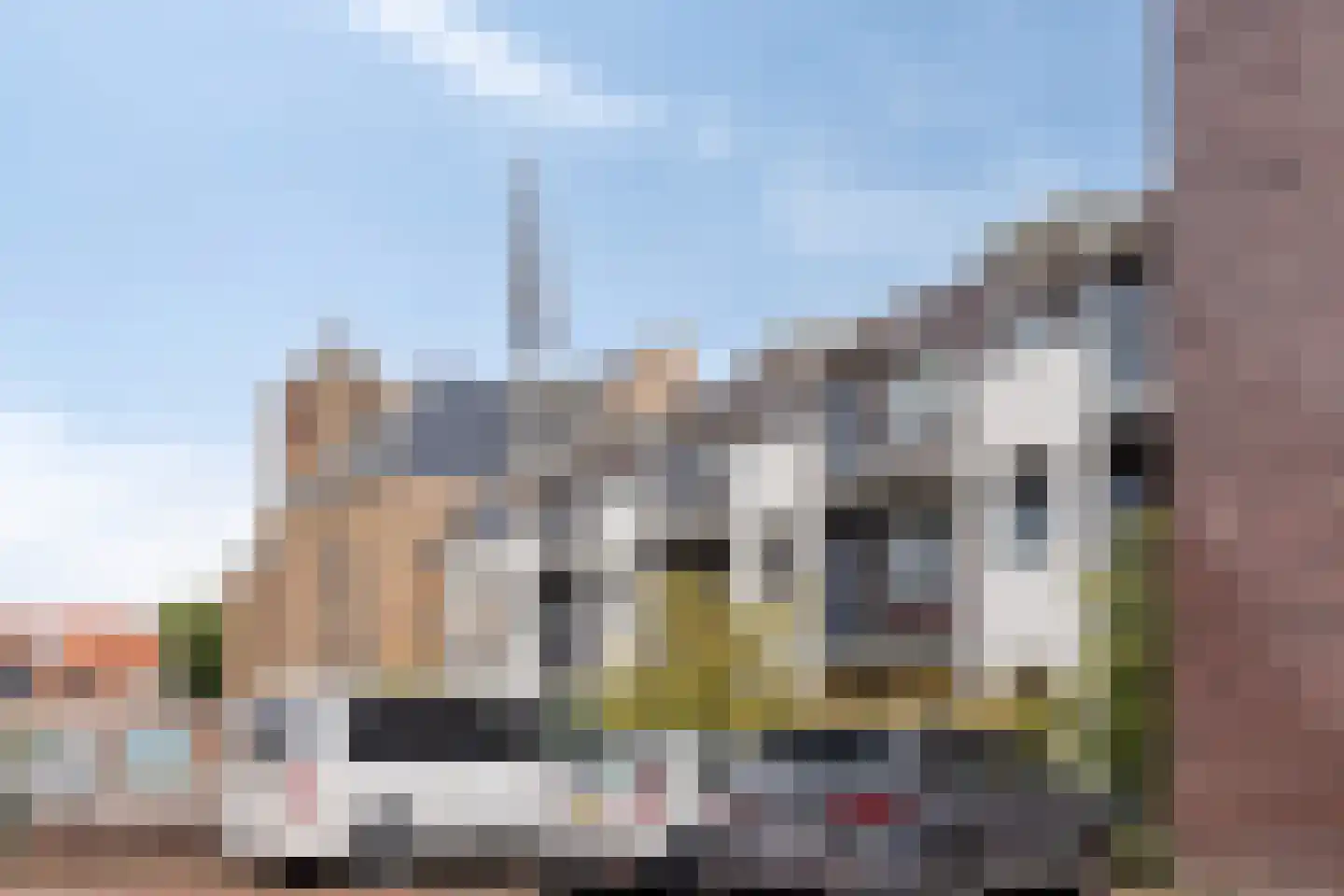 De Smeedtoren 12 Sluis foto 3