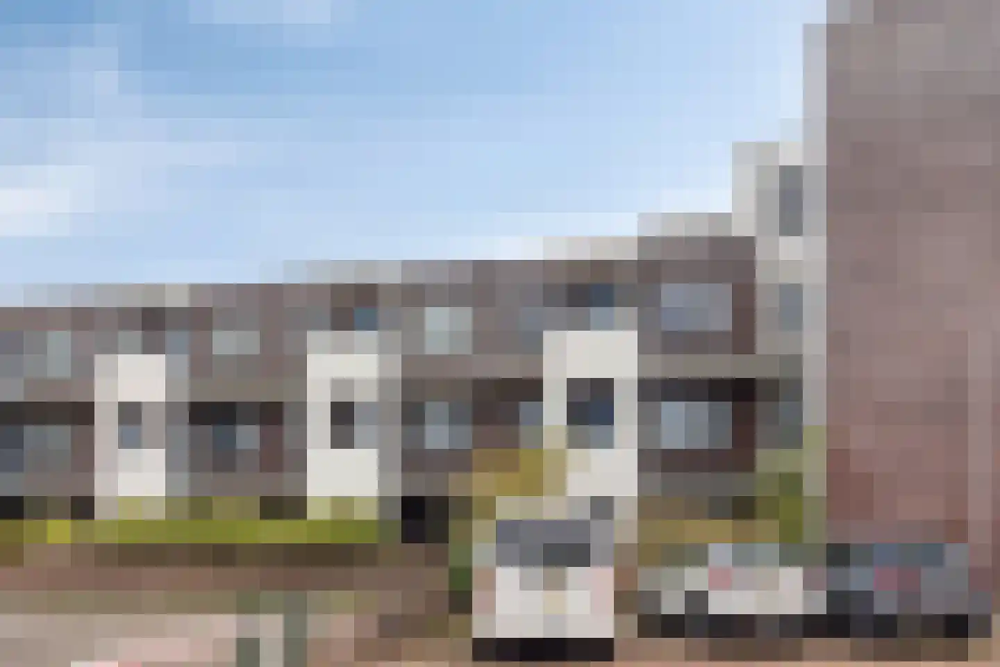 De Smeedtoren 12 Sluis thumbnail 4