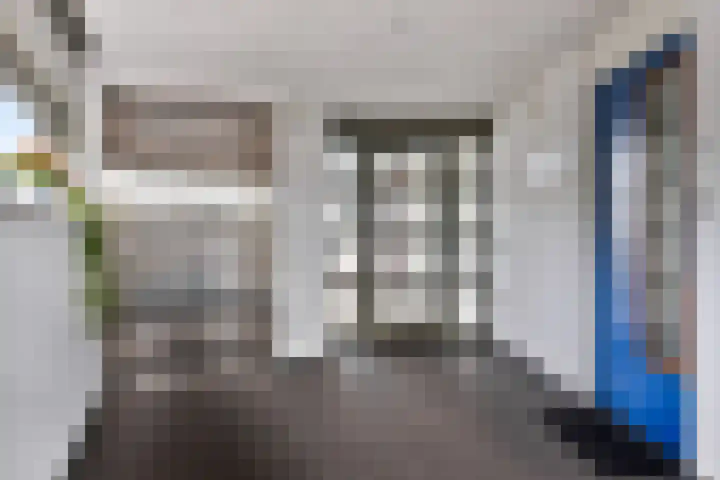De Smeedtoren 12 Sluis thumbnail 5