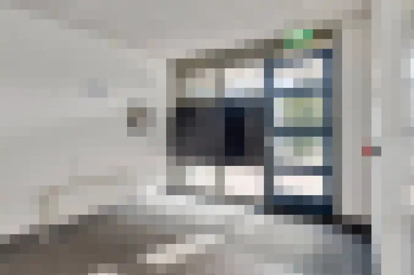 De Smeedtoren 12 Sluis thumbnail 6