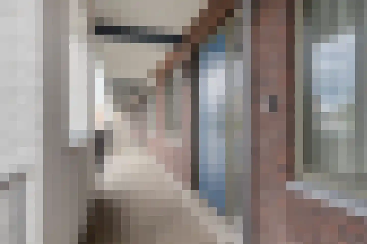 De Smeedtoren 12 Sluis thumbnail 7