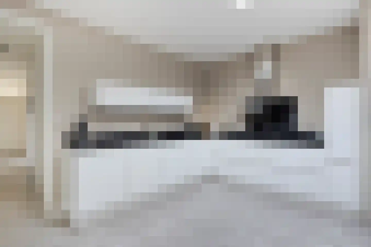 De Smeelen 6 Budel thumbnail 10