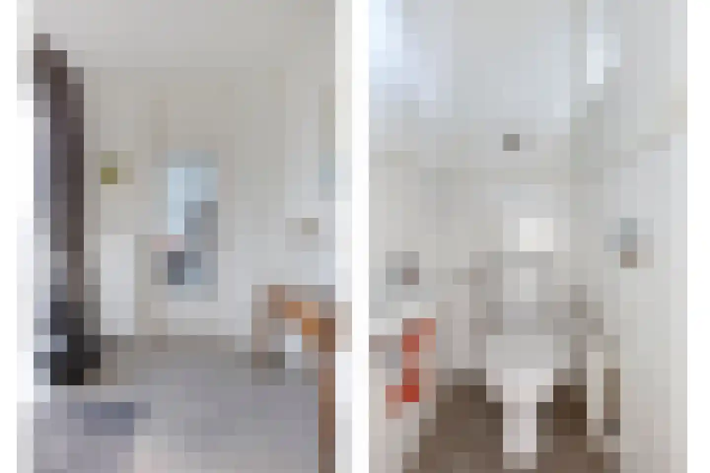 De Smeelen 6 Budel thumbnail 12