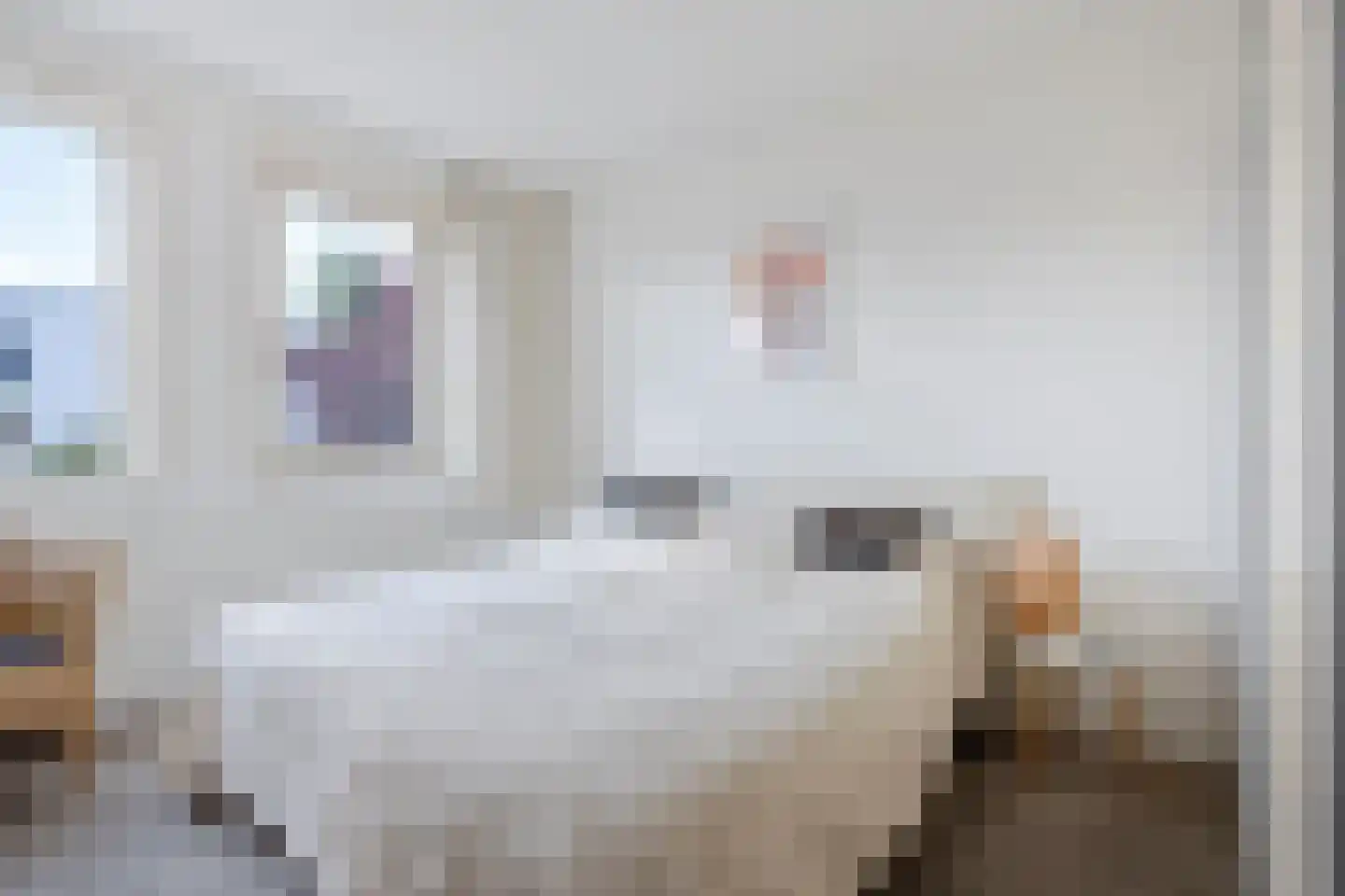 De Smeelen 6 Budel thumbnail 14