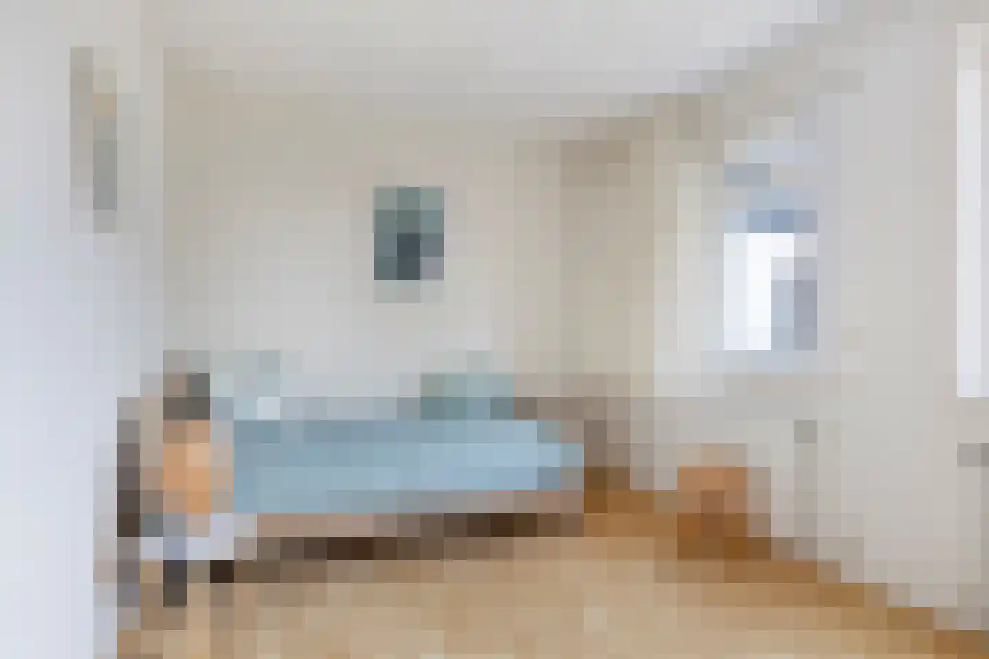 De Smeelen 6 Budel thumbnail 15