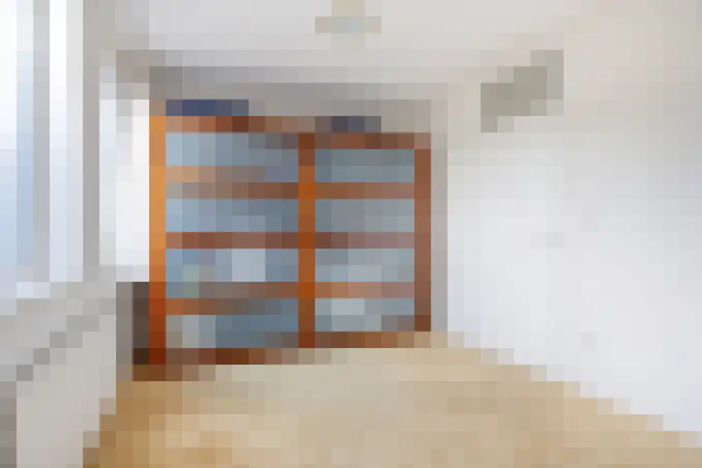 De Smeelen 6 Budel thumbnail 16