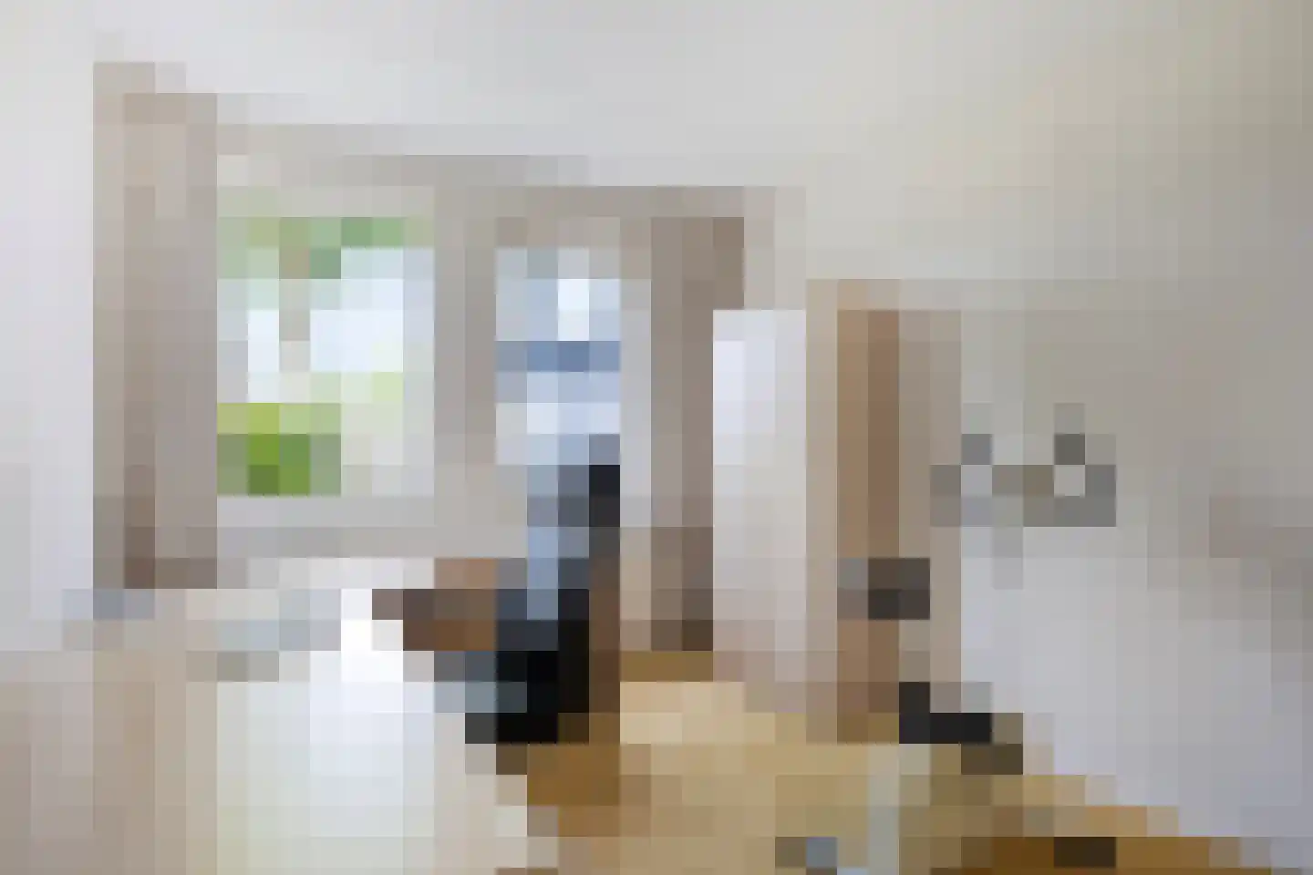 De Smeelen 6 Budel thumbnail 17