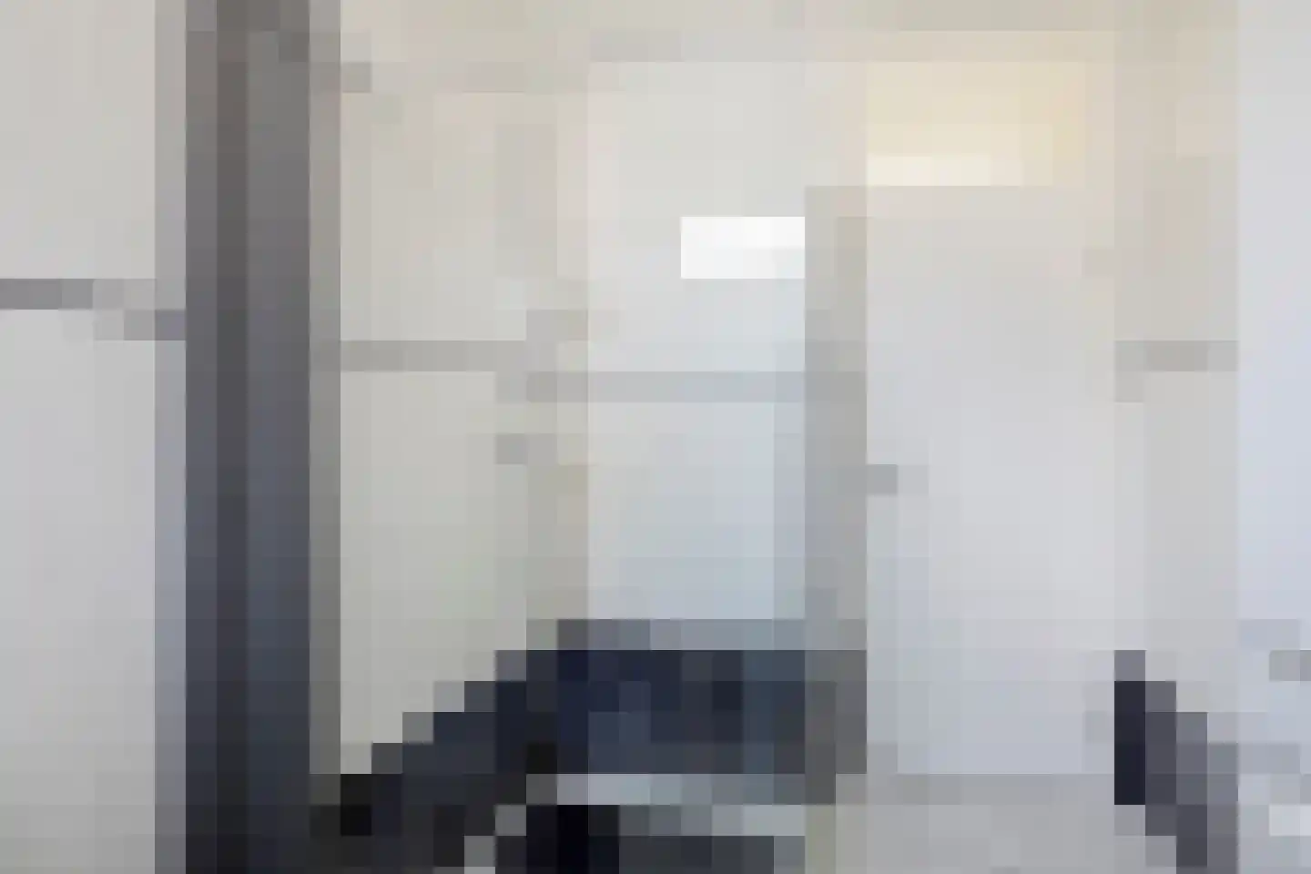 De Smeelen 6 Budel thumbnail 18