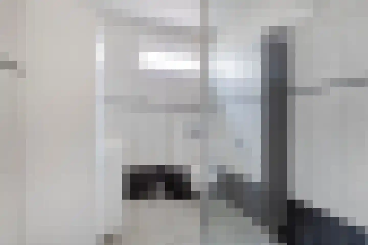De Smeelen 6 Budel thumbnail 19