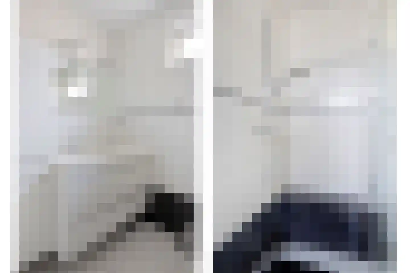 De Smeelen 6 Budel thumbnail 20