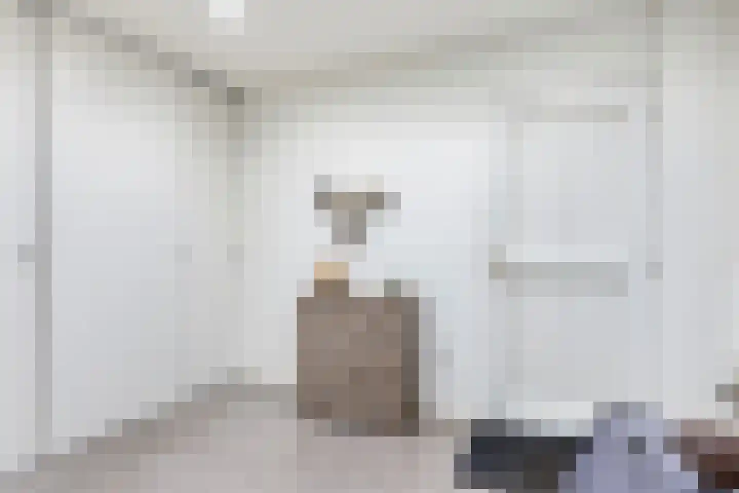 De Smeelen 6 Budel thumbnail 22