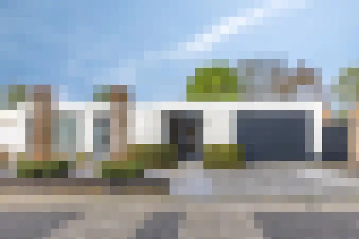 De Smeelen 6 Budel thumbnail 23