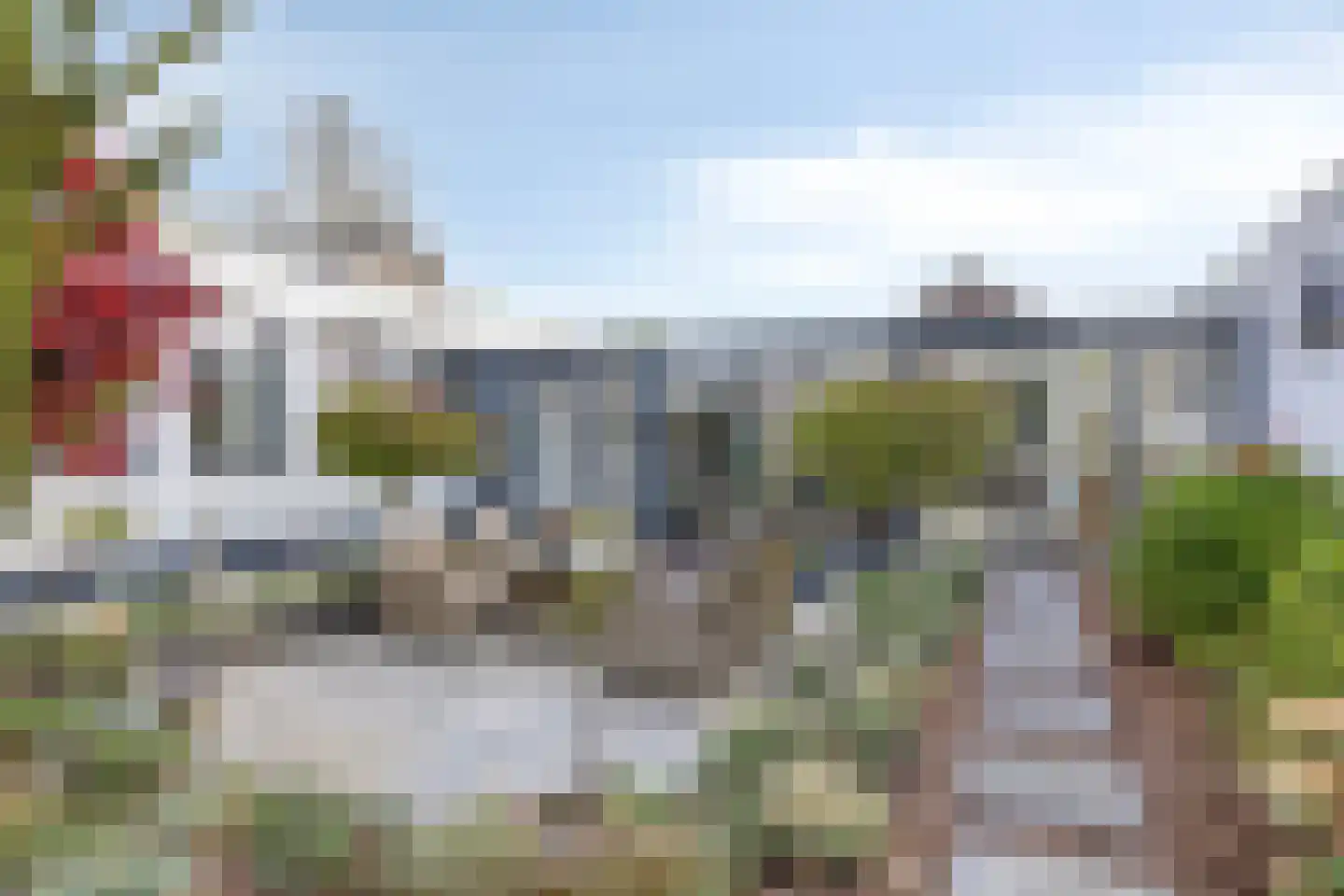 De Smeelen 6 Budel thumbnail 24