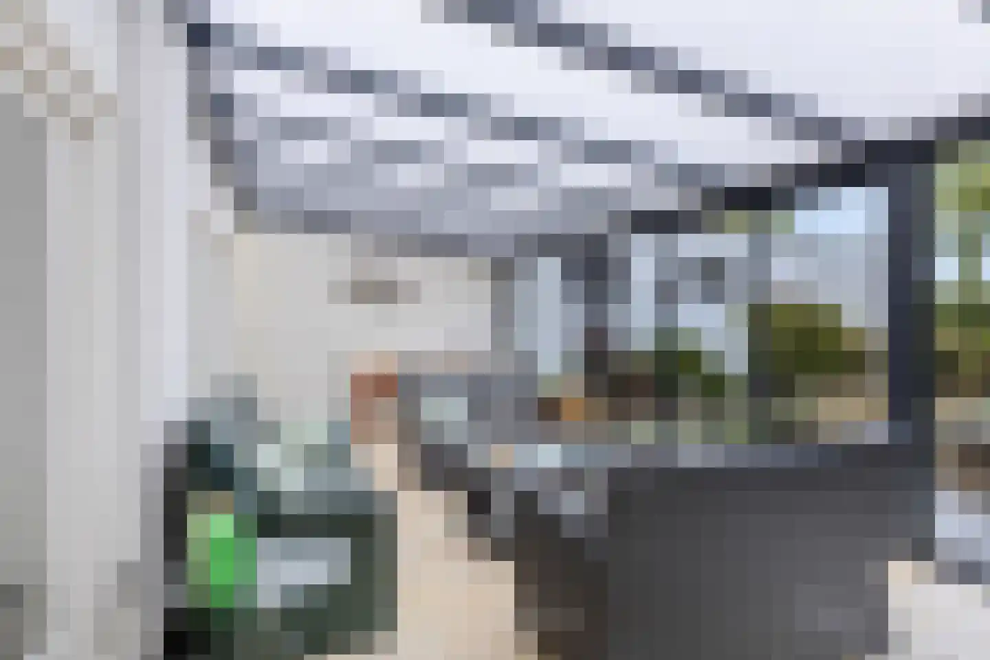 De Smeelen 6 Budel thumbnail 25