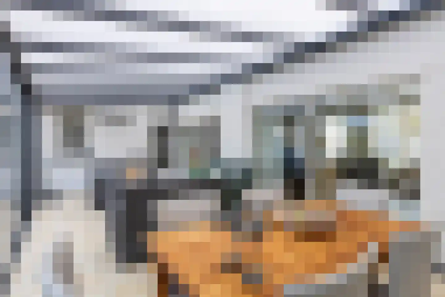 De Smeelen 6 Budel thumbnail 26