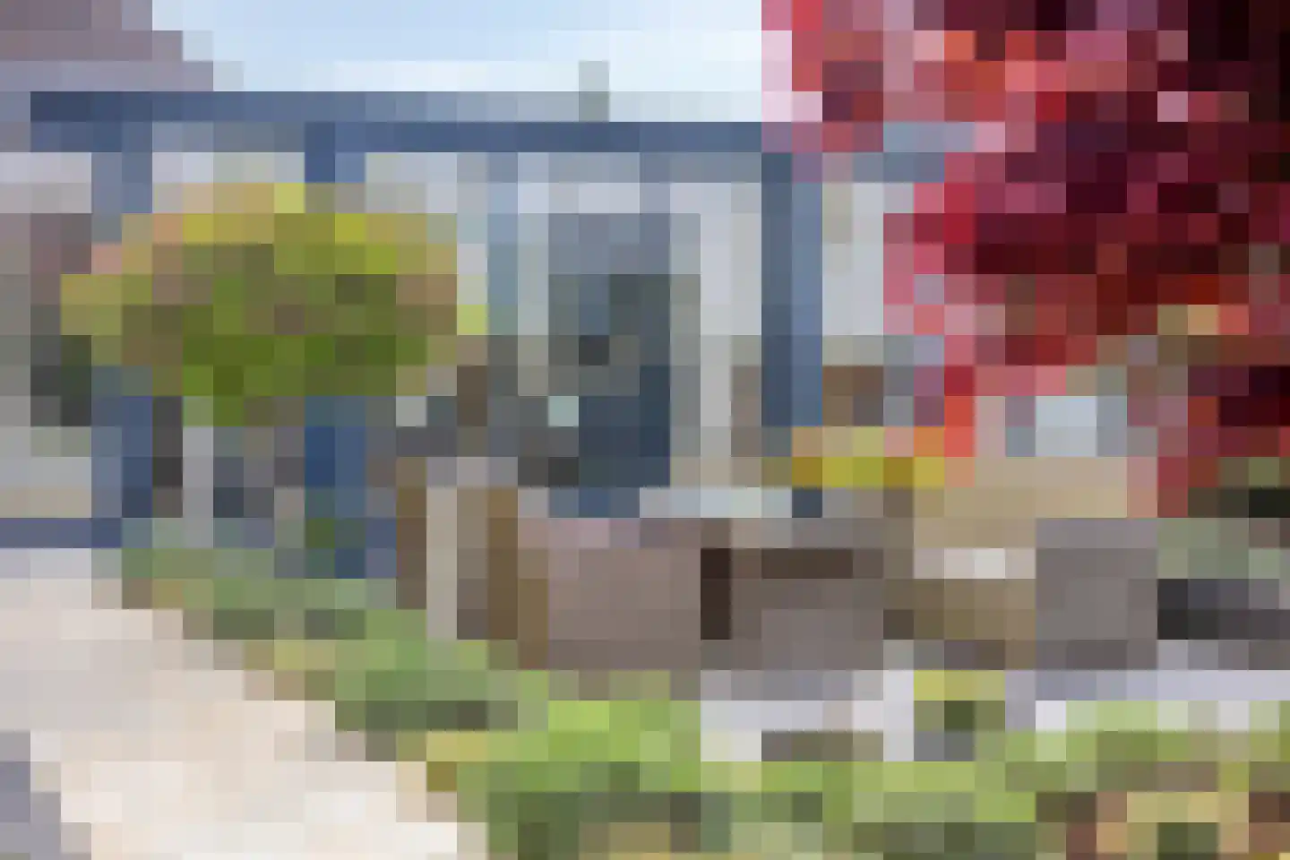 De Smeelen 6 Budel thumbnail 27