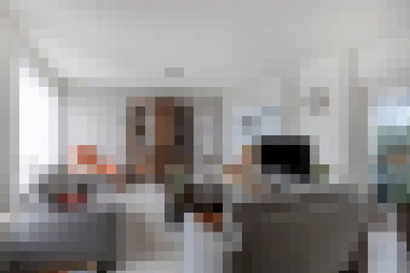 De Smeelen 6 Budel foto 3