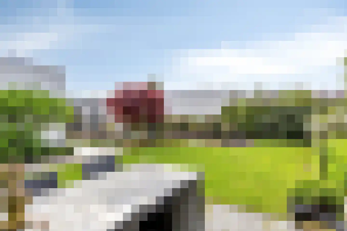 De Smeelen 6 Budel thumbnail 30