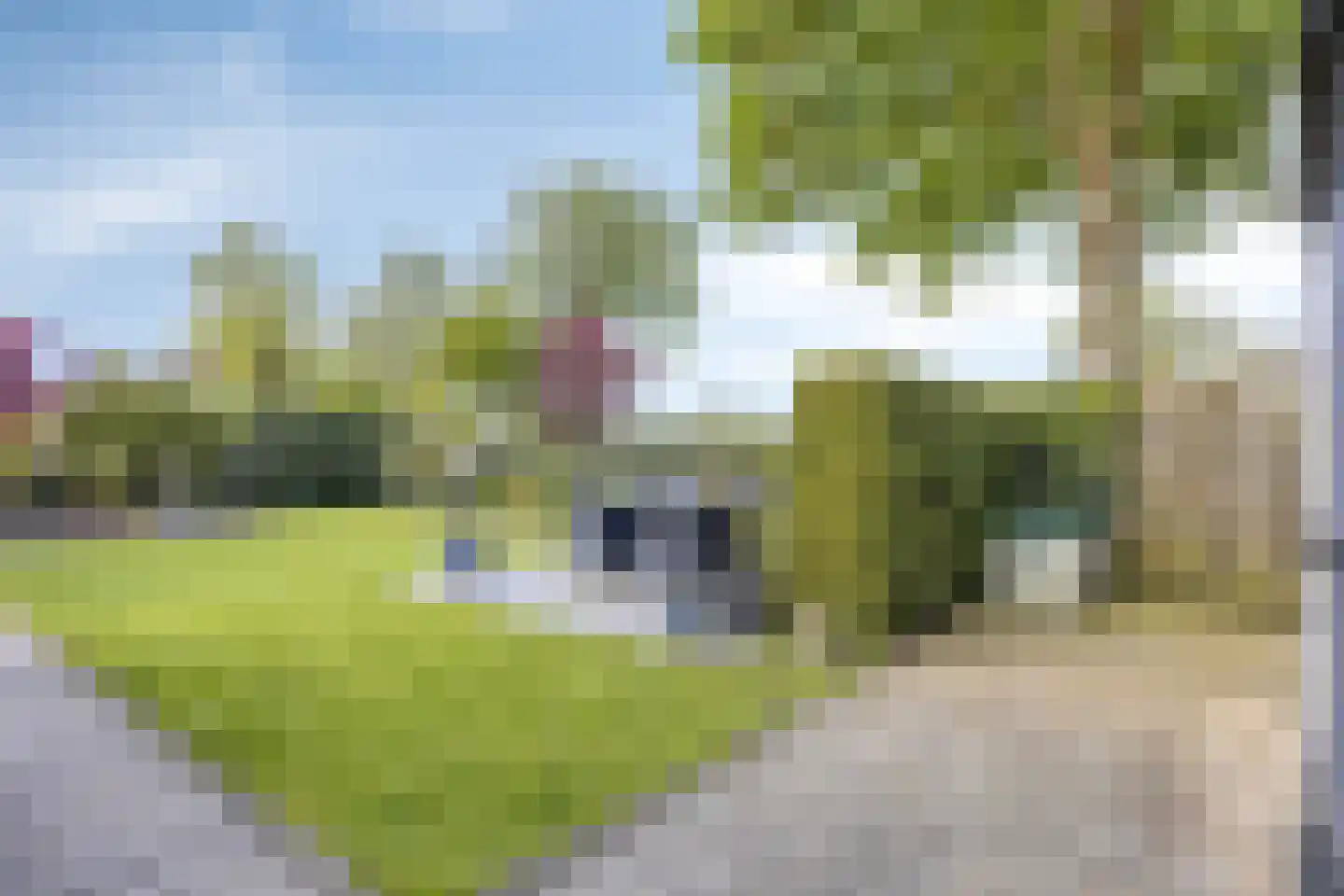 De Smeelen 6 Budel thumbnail 32