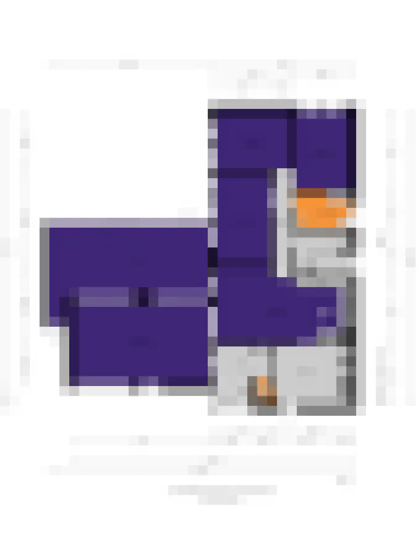 De Smeelen 6 Budel thumbnail 35