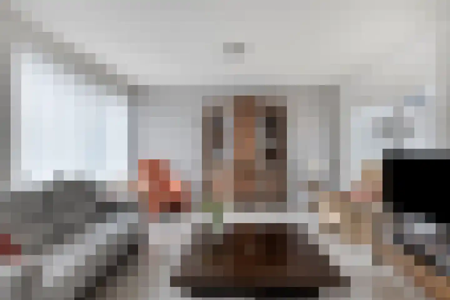 De Smeelen 6 Budel thumbnail 4