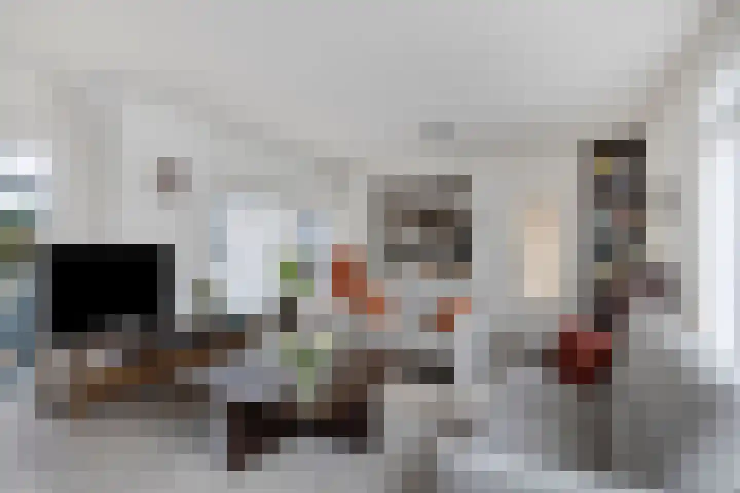 De Smeelen 6 Budel thumbnail 5