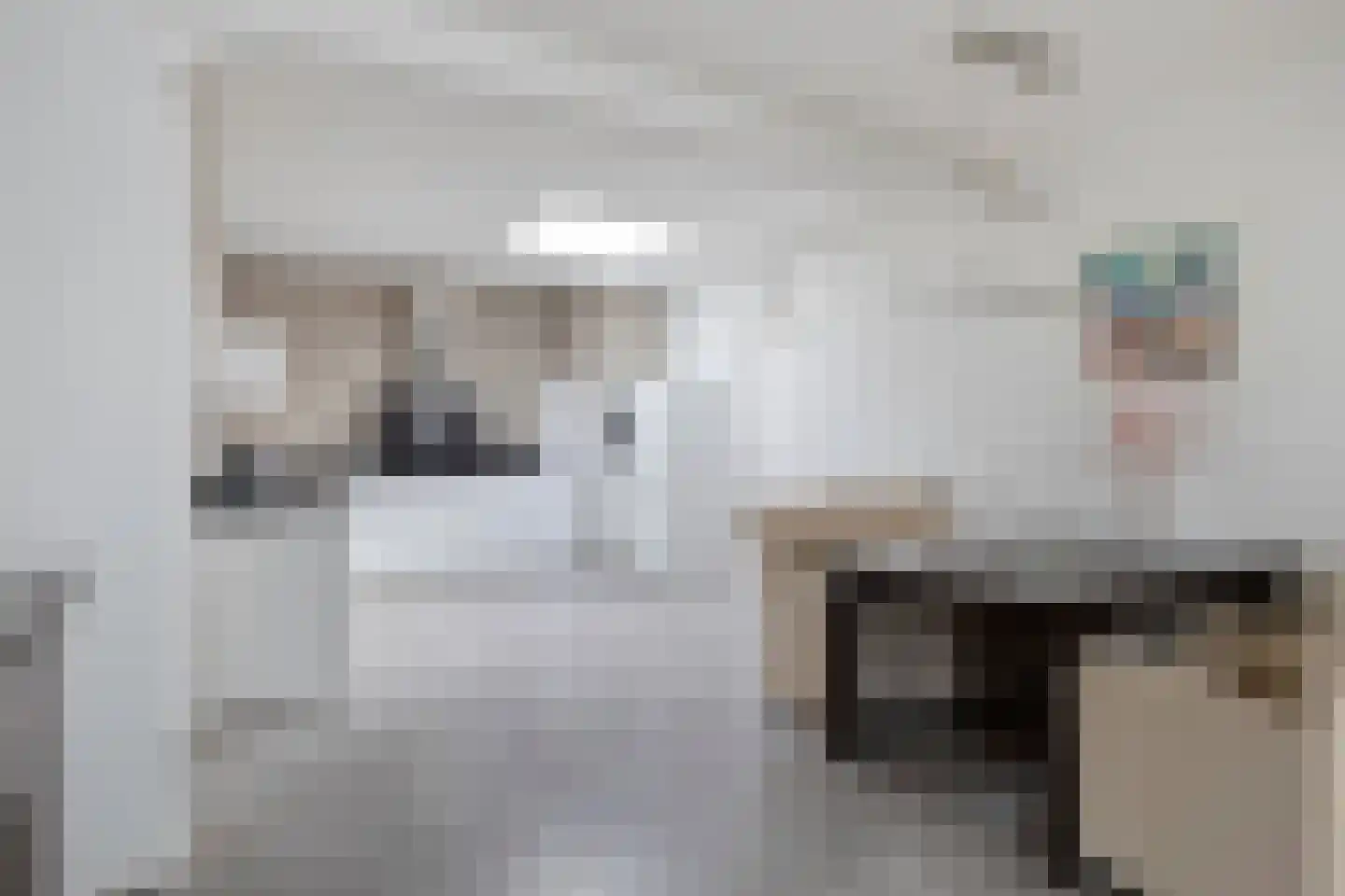 De Smeelen 6 Budel thumbnail 7