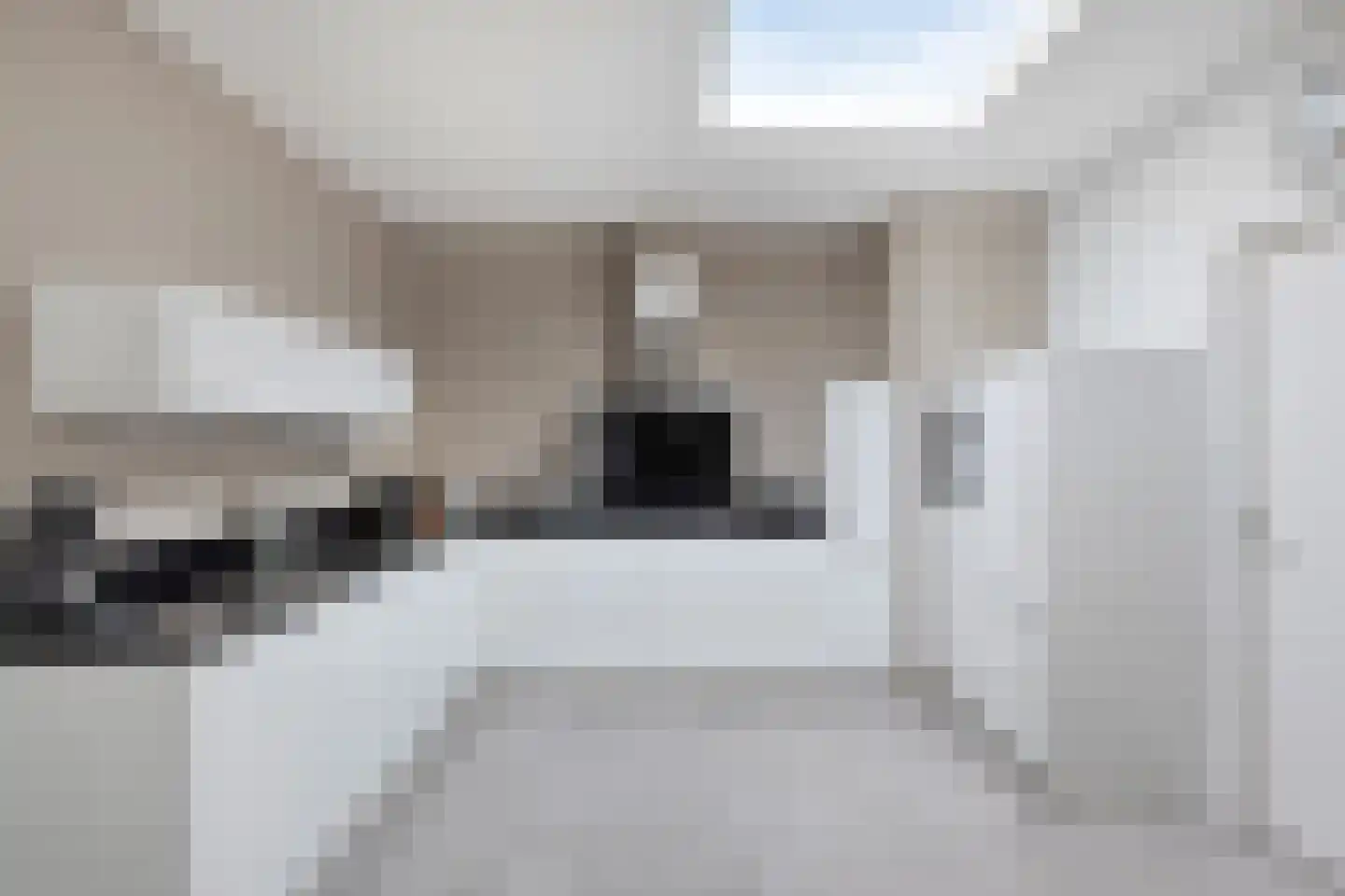 De Smeelen 6 Budel thumbnail 8