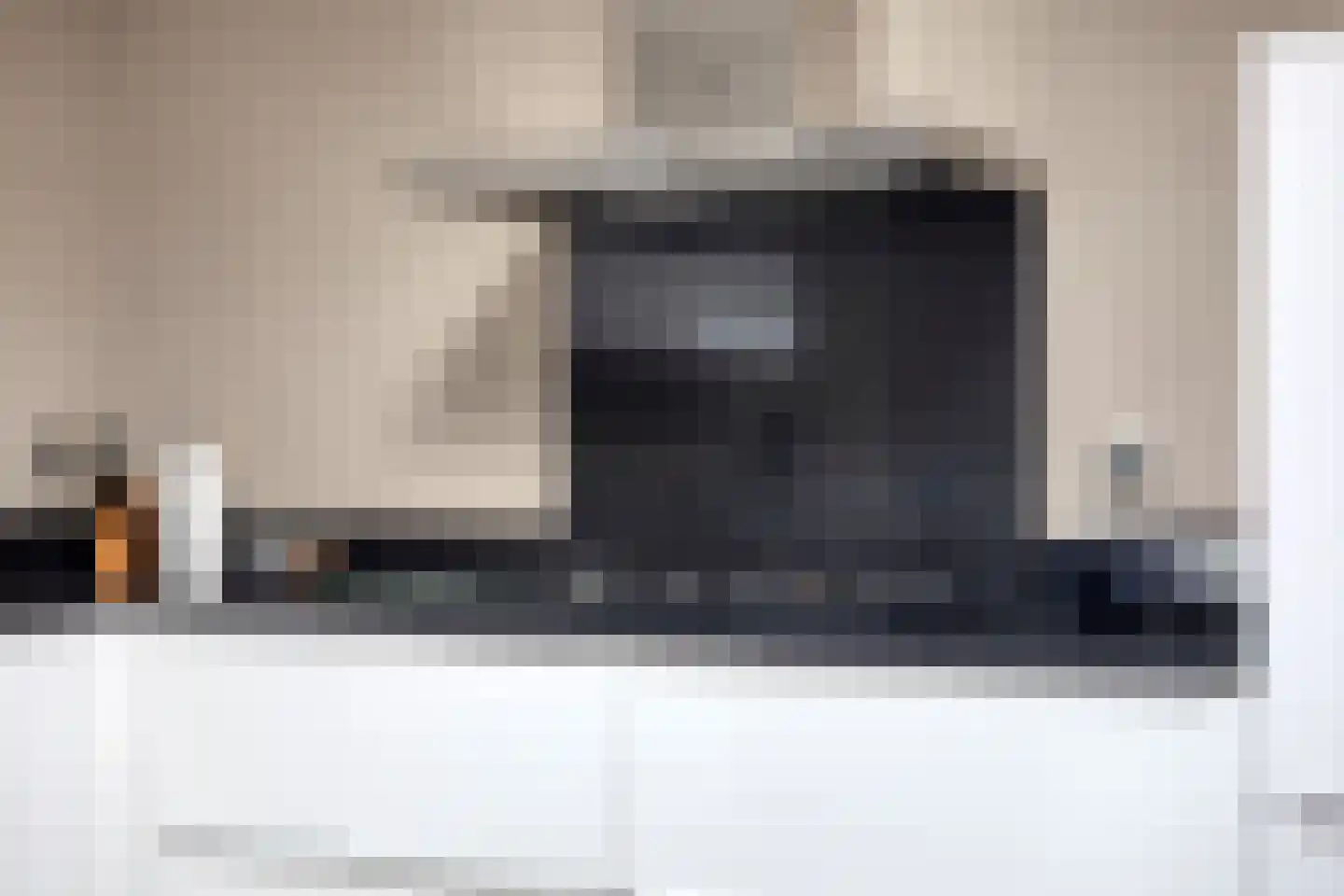 De Smeelen 6 Budel thumbnail 9