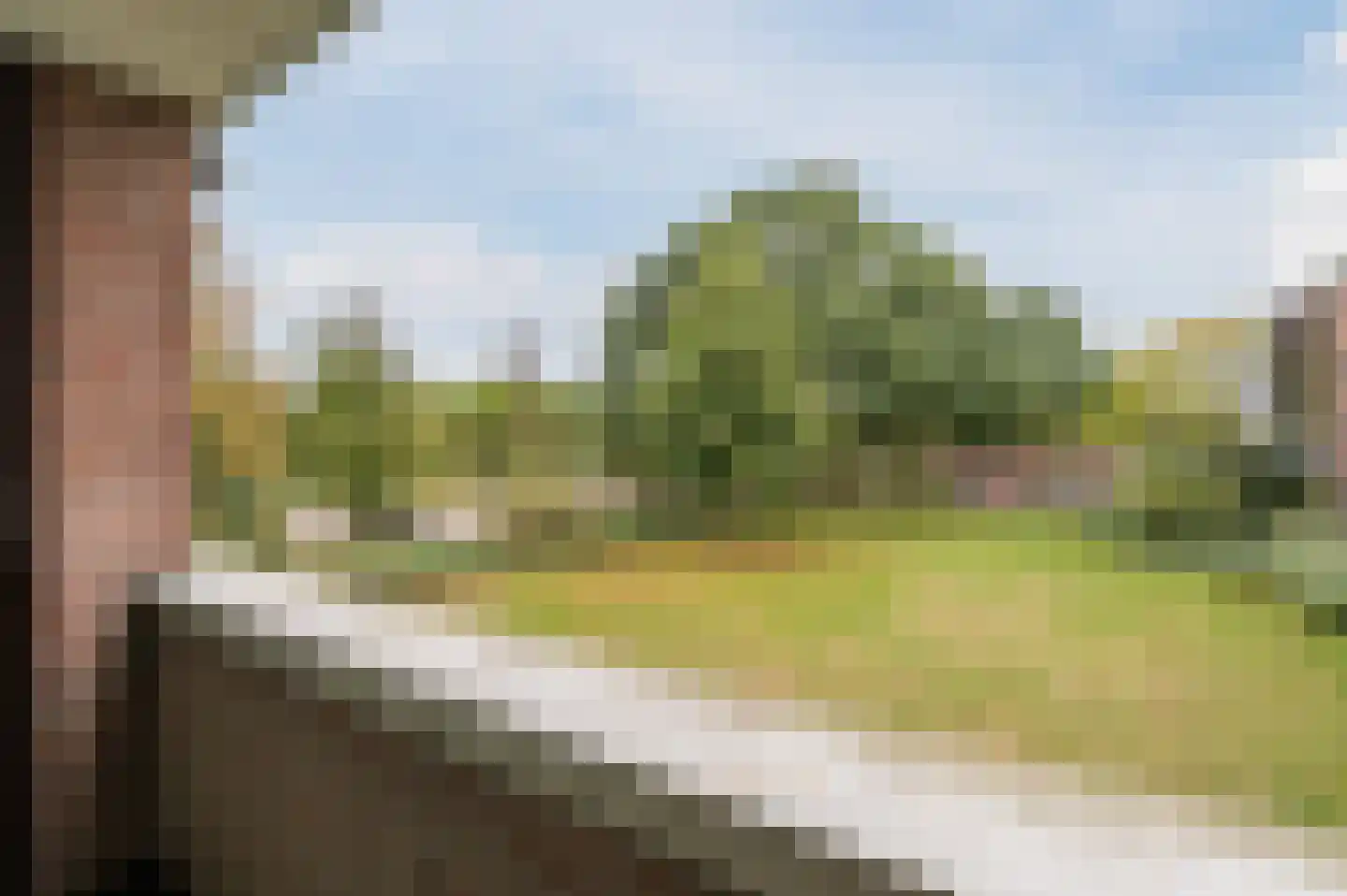 De Smelen 103 Valkenswaard thumbnail 15