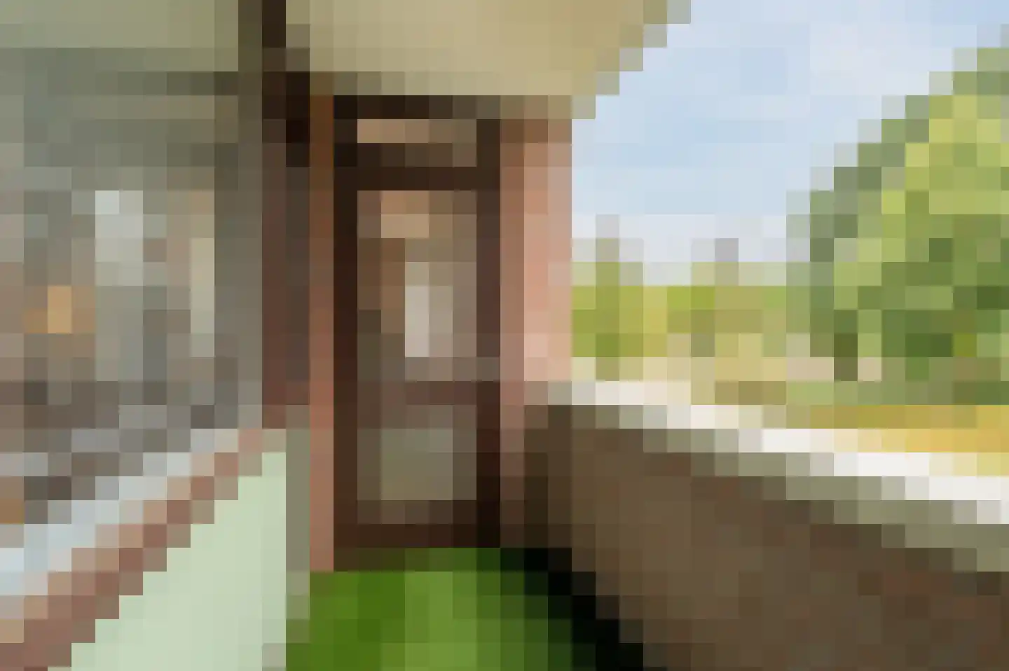 De Smelen 103 Valkenswaard thumbnail 16