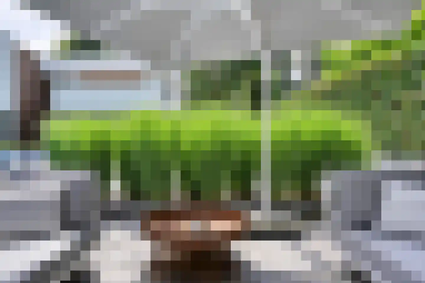 De Smelen 113 Valkenswaard thumbnail 27