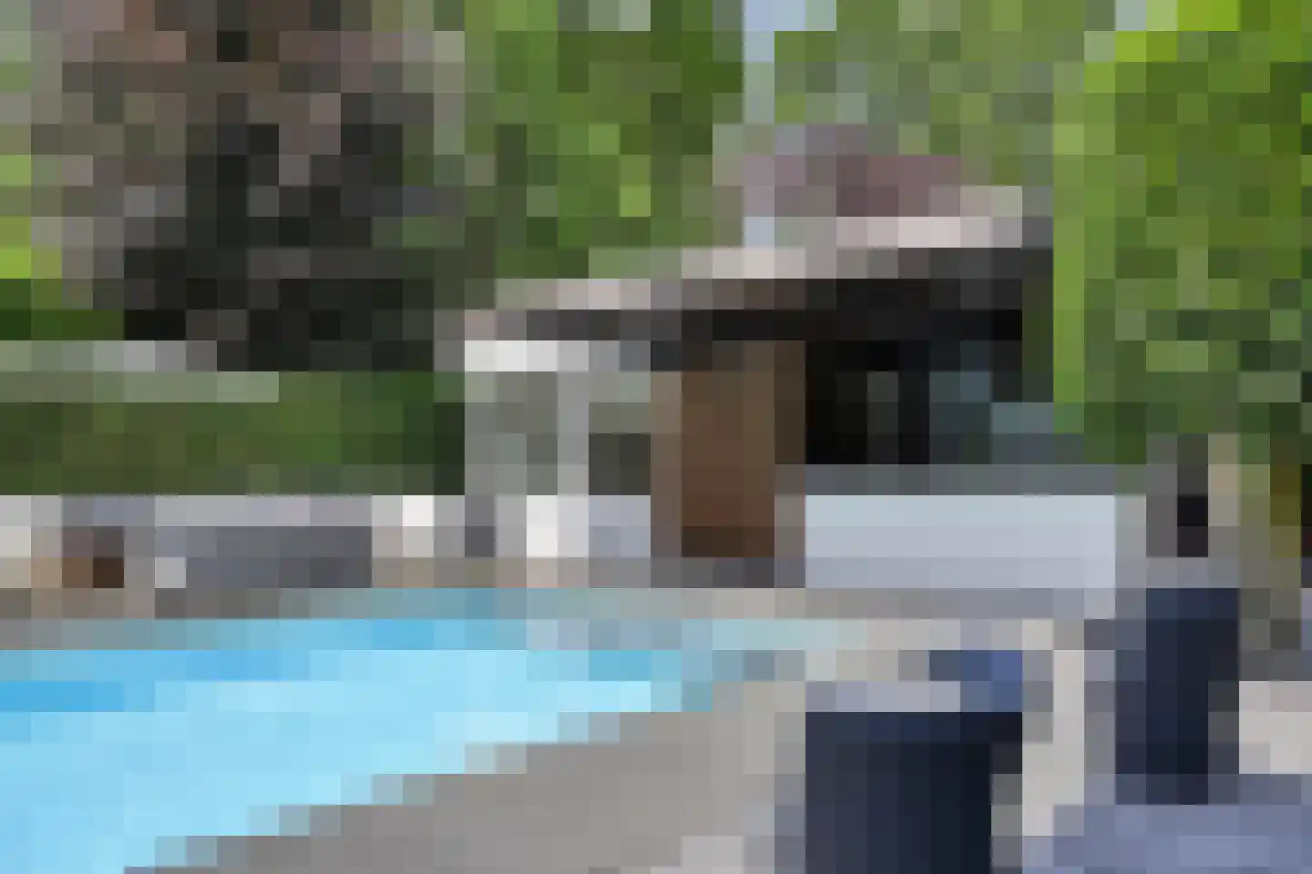 De Smelen 113 Valkenswaard thumbnail 28