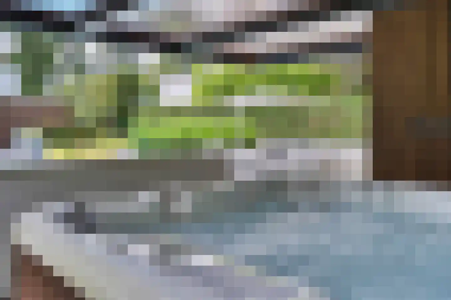 De Smelen 113 Valkenswaard thumbnail 29