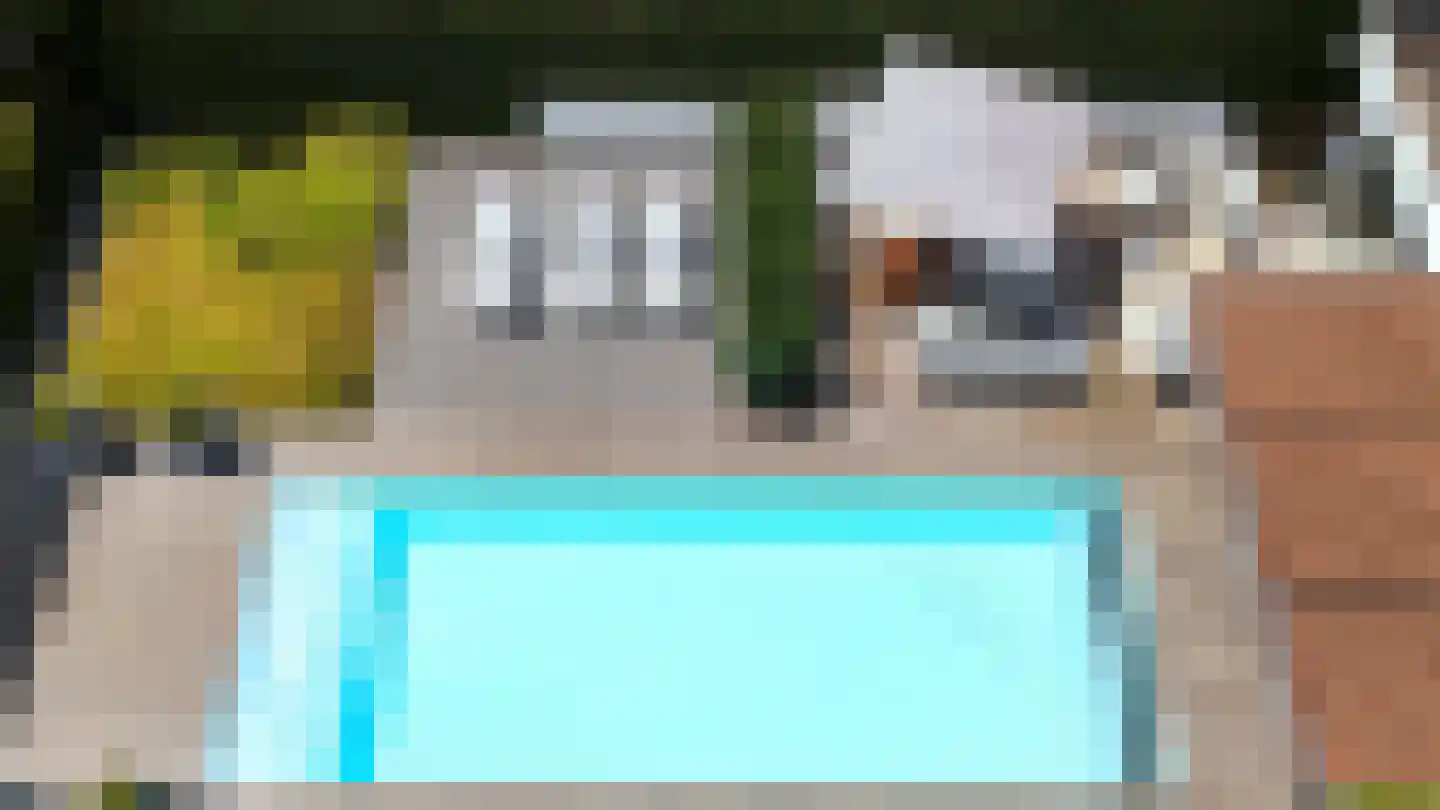 De Smelen 113 Valkenswaard thumbnail 30