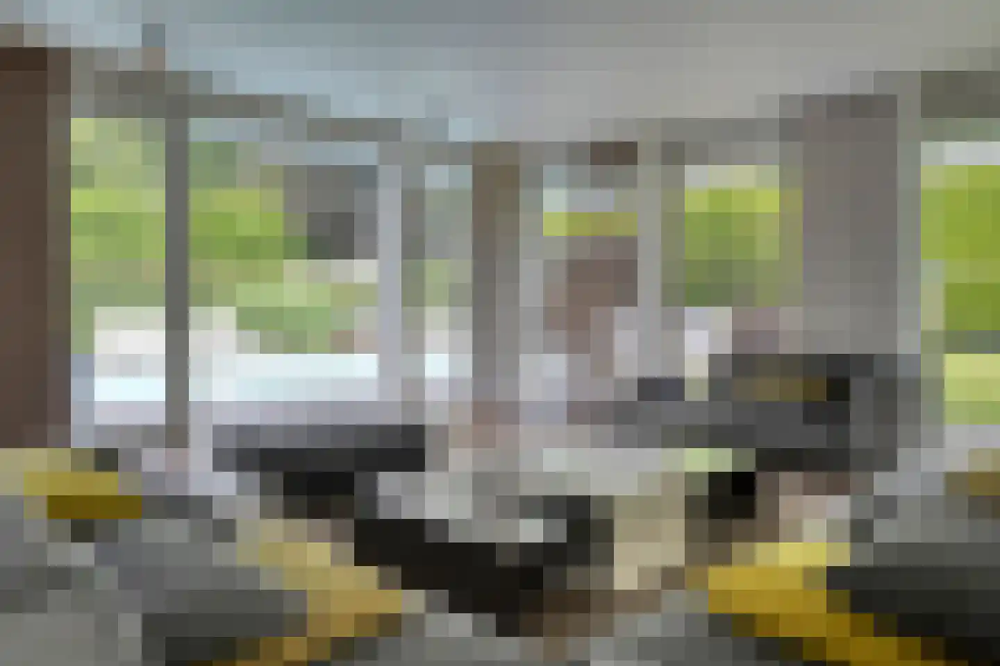 De Smelen 113 Valkenswaard thumbnail 4