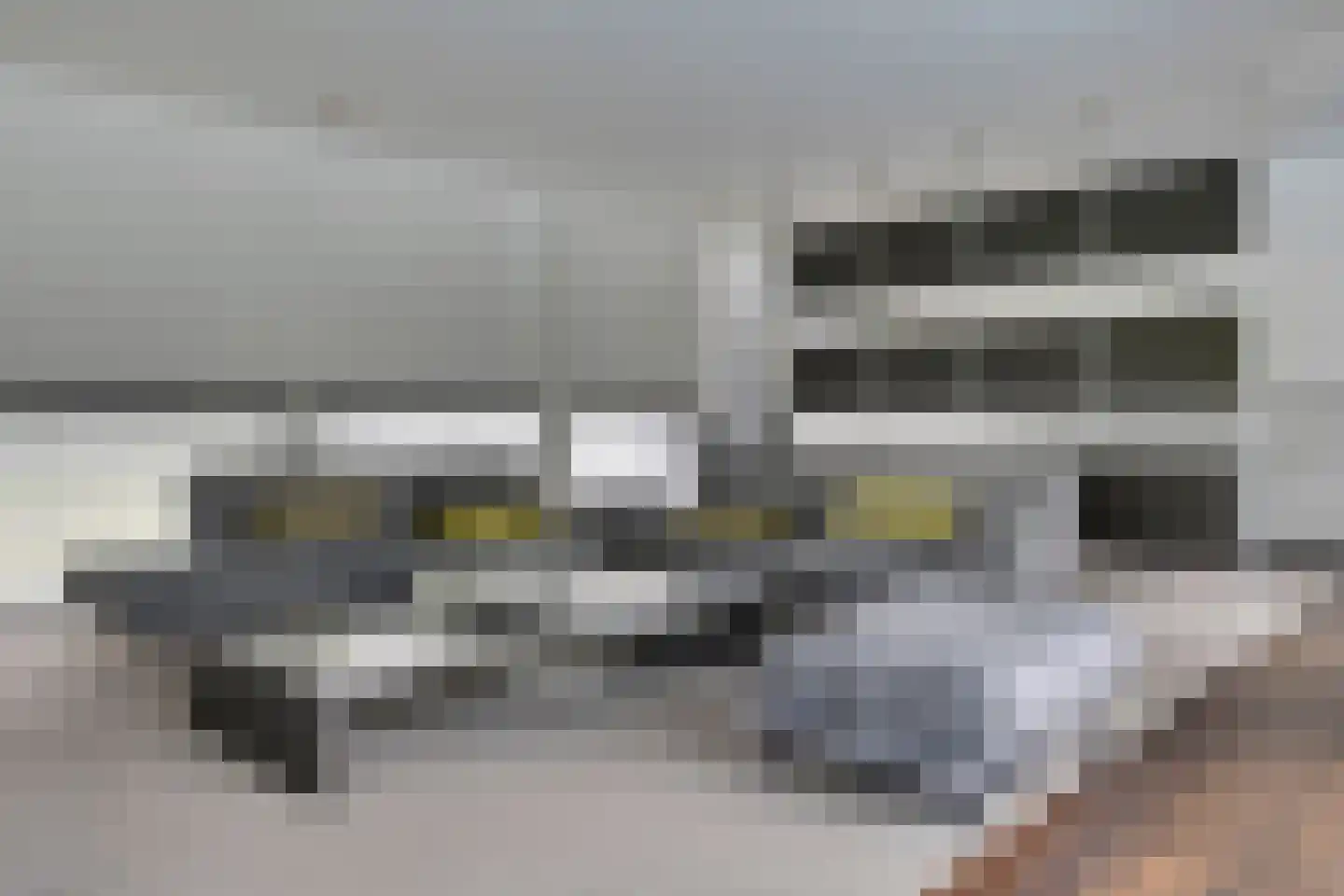 De Smelen 113 Valkenswaard thumbnail 5