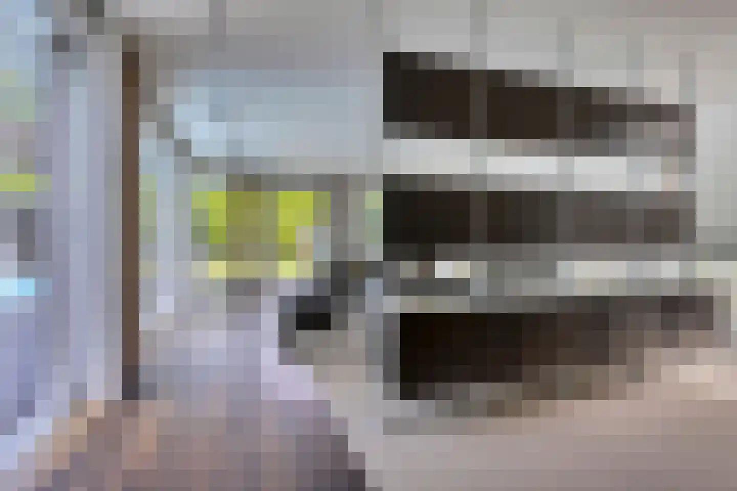 De Smelen 113 Valkenswaard thumbnail 6