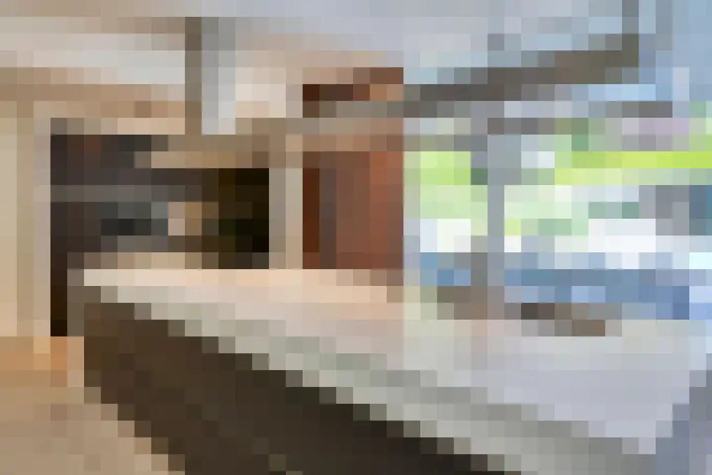 De Smelen 113 Valkenswaard thumbnail 9