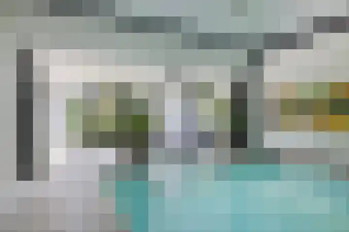 De Smelen 115 Valkenswaard thumbnail 16