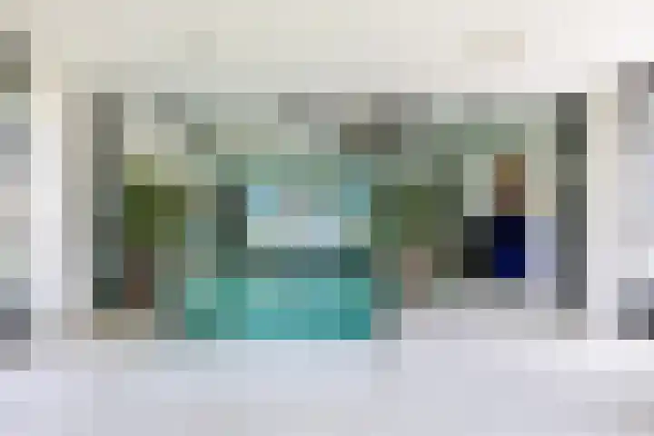 De Smelen 115 Valkenswaard thumbnail 17