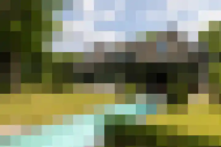 De Smelen 115 Valkenswaard thumbnail 28