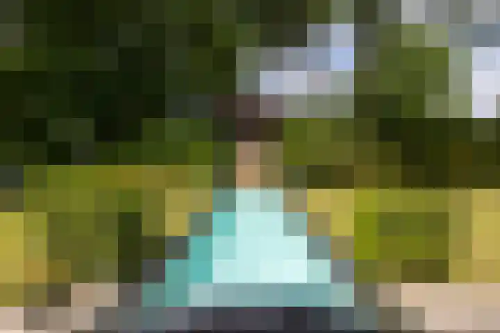 De Smelen 115 Valkenswaard thumbnail 30
