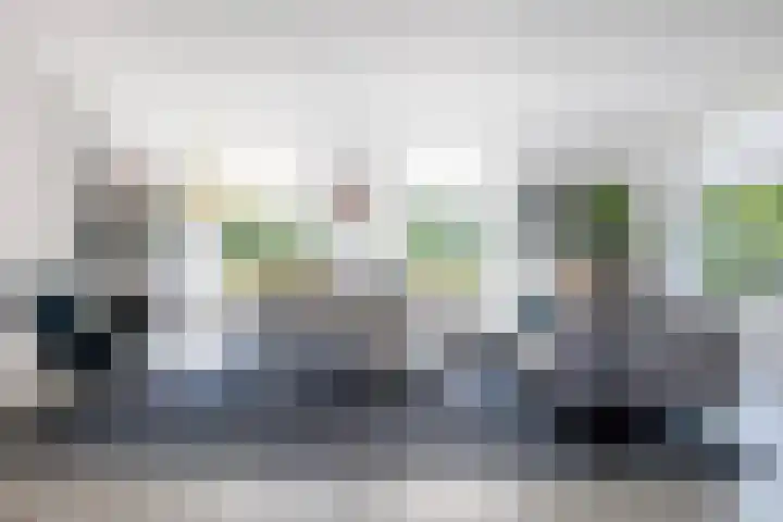 De Smelen 115 Valkenswaard thumbnail 7