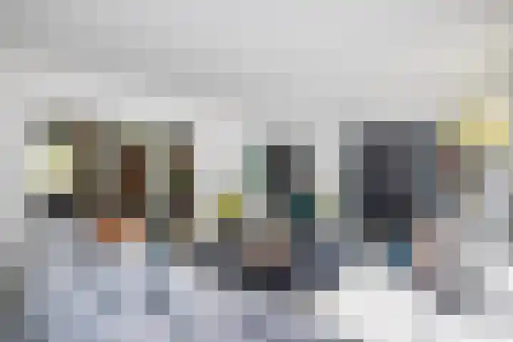 De Smelen 115 Valkenswaard thumbnail 8
