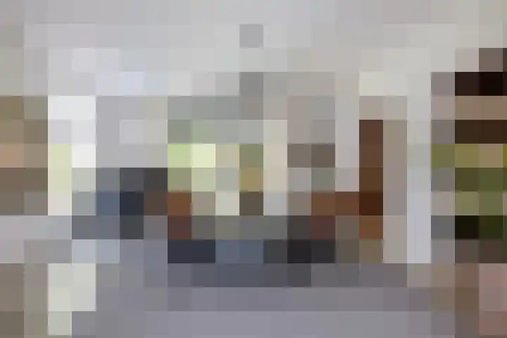 De Smelen 115 Valkenswaard thumbnail 9