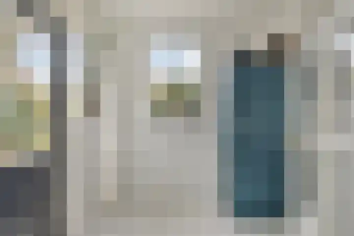 De Smelen 37 Bladel thumbnail 12