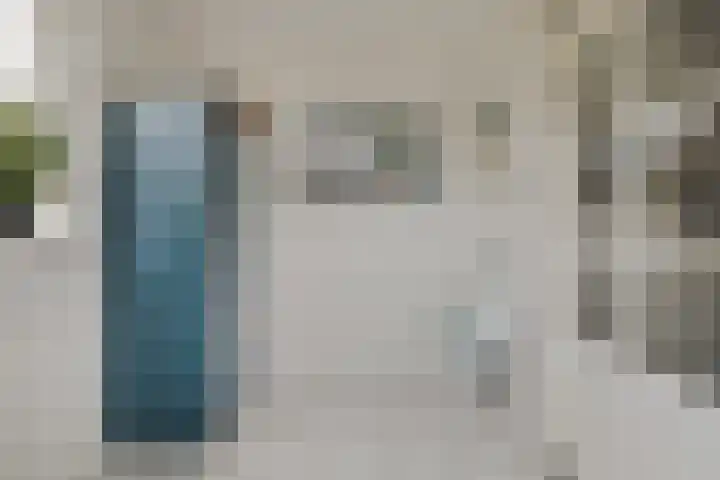 De Smelen 37 Bladel thumbnail 13