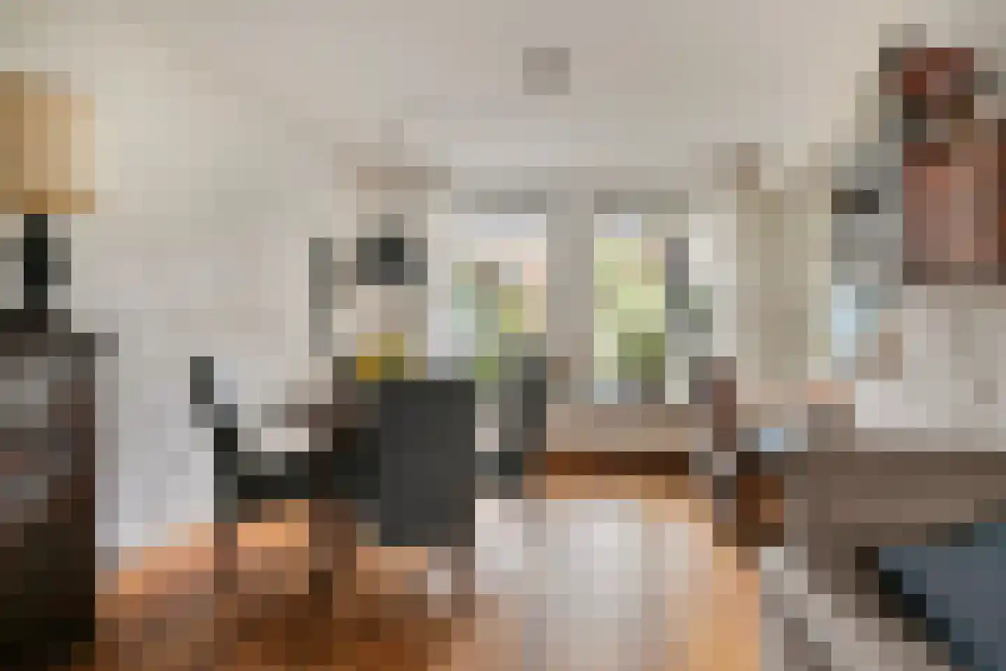De Smelen 37 Bladel thumbnail 13