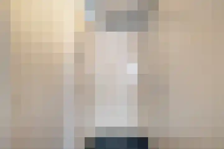 De Smelen 37 Bladel thumbnail 14